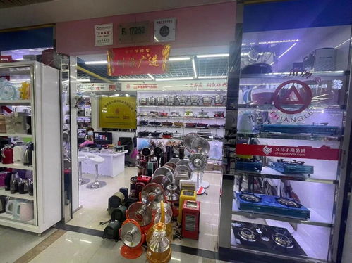 从取暖器出口 热 看中国制造活力 来自浙江一线市场的观察