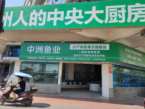 西南肉类交易大市场 民生行业财富新风向