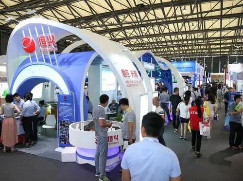 双展联动 2023广州餐饮食材展 广州预制菜展览会火热来袭