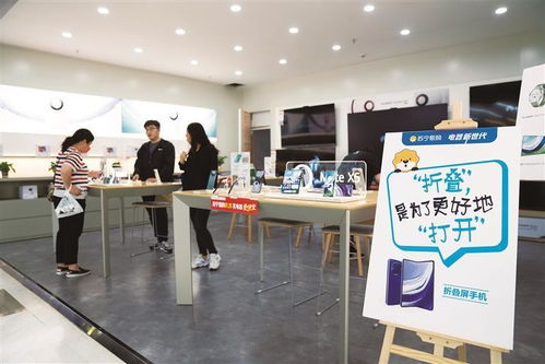 引发情绪共鸣 让消费者 走心 共情消费 金城商家探路营销新形态