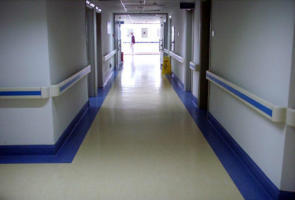 医用走廊扶手厂家-山西走廊扶手厂家图片|医用走廊扶手厂家-山西走廊扶手厂家产品图片由成都润宇通商贸公司生产提供-