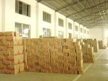 秦皇岛双岛食品商贸,秦皇岛双岛食品商贸生产厂家,秦皇岛双岛食品商贸价格