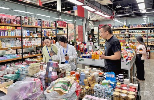 籽籽同心丨从 牧歌风景 到 货如轮转 新疆文旅边贸双引擎助推边疆振兴