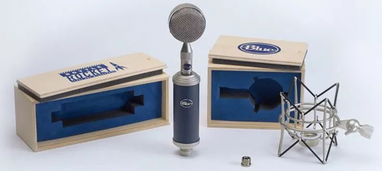 2023世界音乐商业贸易展览会 值得关注的音乐科技产品盘点