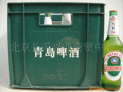 北京长天兴业商贸中心啤酒产品列表