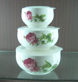 天一商贸公司企业礼品展示 高质量图片精选