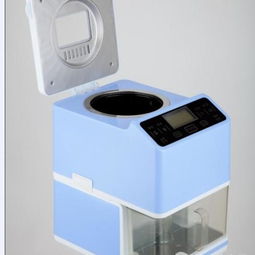 美宏商贸产品展示与用户评价