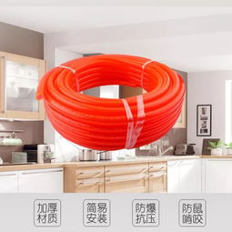 金牛区灶顺商贸部 专业生产加工各类管道产品的领先企业